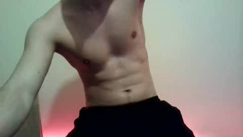 Snapshot of enoch98 chatting on 03-05-25, 01:21 enoch98 online show from 03-05-25, 01:21