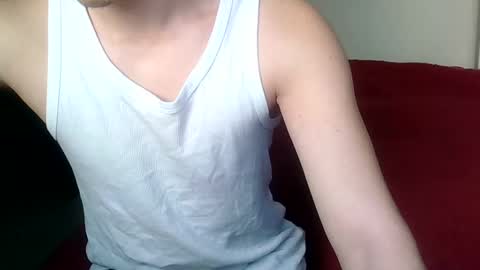 Snapshot of enoch98 chatting on 03-07-25, 10:45 enoch98 online show from 03-07-25, 10:45