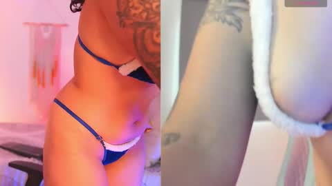 enola holmes1 online show from 12-18-25, 12:44