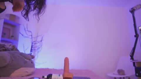 enola holmes1 online show from 02-04-26, 12:33