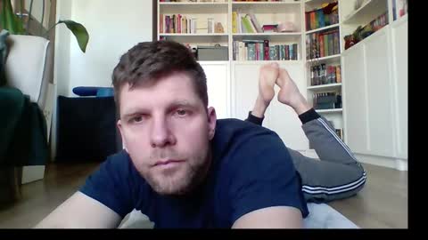 Eno218765 online show from 03-06-26, 08:22