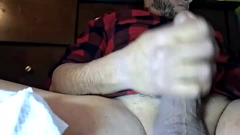 enri1212 online show from 11-12-25, 01:06