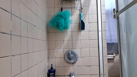 enri1212 online show from 11-19-25, 08:09