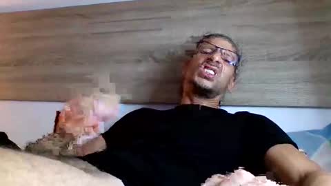 rineking online show from 10-22-25, 10:09