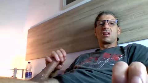 rineking online show from 10-24-25, 10:50