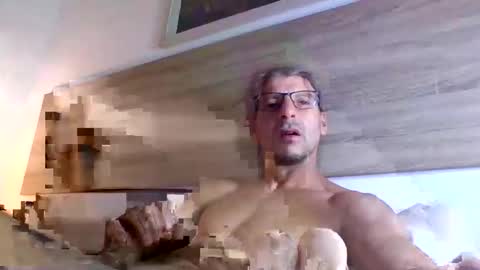 rineking online show from 11-07-25, 12:10