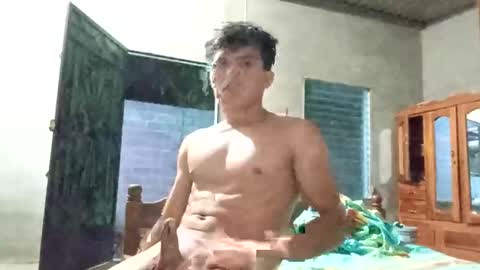 enri60793737 online show from 11-26-25, 02:23