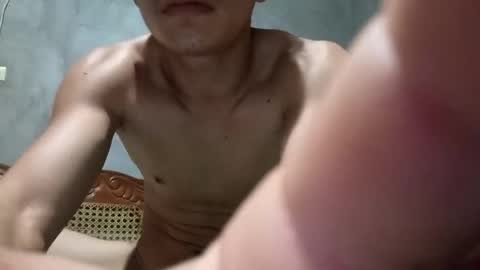 enri60793737 online show from 01-15-26, 04:28