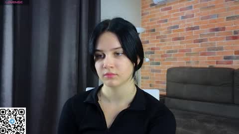 Sani online show from 09-14-25, 08:19