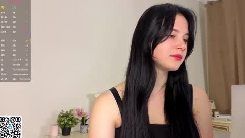 Sani online show from 10-07-25, 08:17