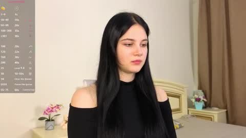 Sani online show from 11-17-25, 07:52