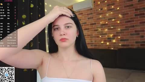 Sani online show from 12-22-25, 08:17