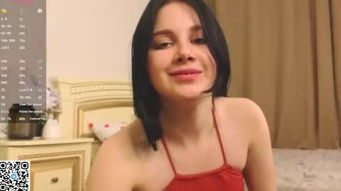 Sani online show from 02-03-26, 02:53