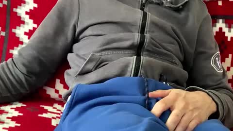 Snapshot of enrico5578 chatting on 03-04-26, 09:15 enrico5578 online show from 03-04-26, 09:15