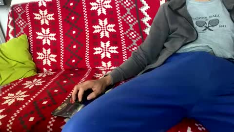 Snapshot of enrico5578 chatting on 03-25-26, 10:32 enrico5578 online show from 03-25-26, 10:32