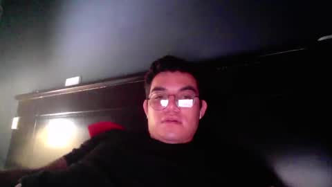 enriquecum online show from 01-19-25, 03:29