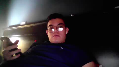 enriquecum online show from 01-31-25, 04:58