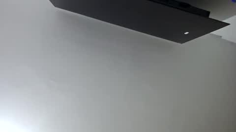 Snapshot of enriqueg15 chatting on 12-14-24, 08:13 enriqueg15 online show from 12-14-24, 08:13