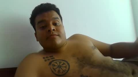 Snapshot of enriqueg15 chatting on 12-19-24, 06:45 enriqueg15 online show from 12-19-24, 06:45