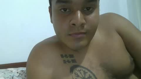 Snapshot of enriqueg15 chatting on 01-30-25, 05:52 enriqueg15 online show from 01-30-25, 05:52