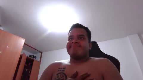 Snapshot of enriqueg15 chatting on 11-14-25, 04:55 enriqueg15 online show from 11-14-25, 04:55