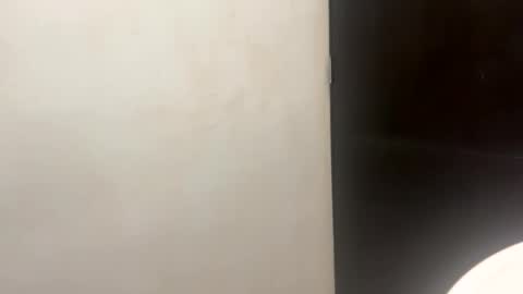 The Man 007 online show from 12-15-25, 09:41