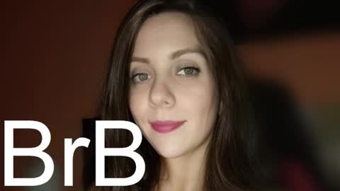 ensui195 online show from 10-30-25, 11:05