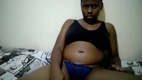 Snapshot of enter_dee chatting on 02-24-26, 10:24 Ell online show from 02-24-26, 10:24