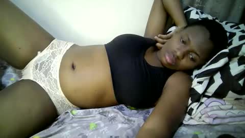 Ell online show from 03-19-26, 07:34