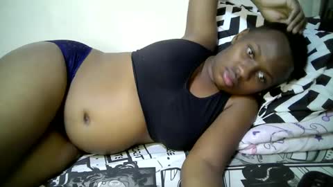 Ell online show from 04-08-26, 08:03