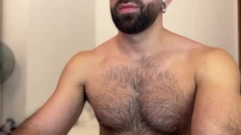 entertheninja9 online show from 12-19-24, 12:34