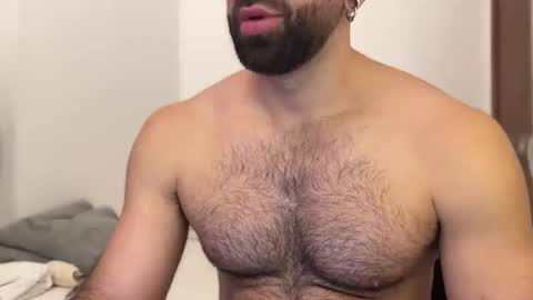 entertheninja9 online show from 12-20-24, 11:00