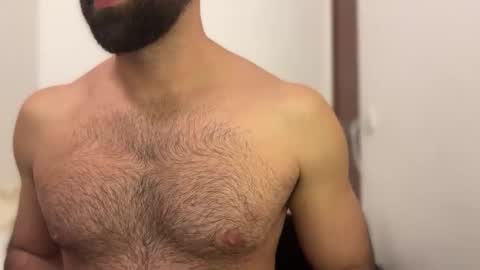 entertheninja9 online show from 01-16-25, 07:20