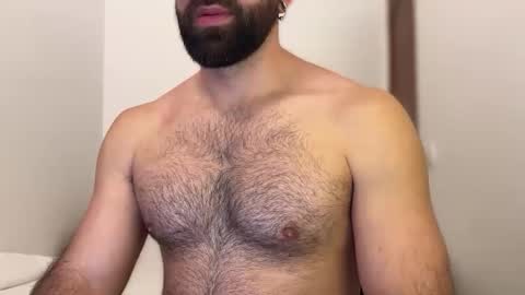 entertheninja9 online show from 01-17-25, 11:17