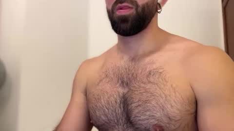 entertheninja9 online show from 01-23-25, 11:26