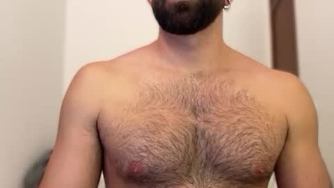 entertheninja9 online show from 02-12-25, 09:11