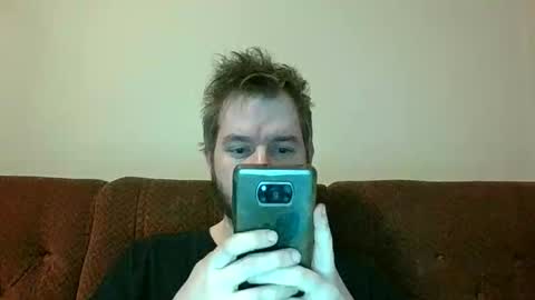 entrepreneur22 online show from 01-19-26, 01:53