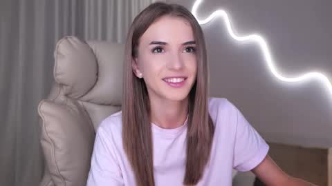 entya online show from 10-16-25, 05:41