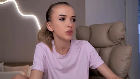 Snapshot of entya chatting on 02-02-26, 09:08 entya online show from 02-02-26, 09:08