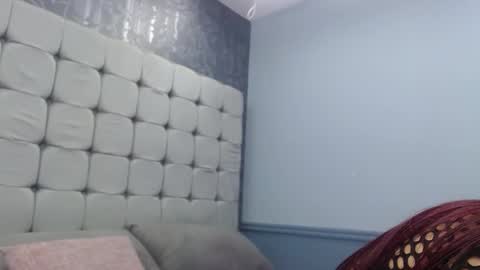 Enny Dirty online show from 12-30-24, 01:25