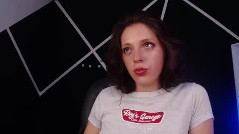 ENYEL  online show from 03-18-26, 05:54