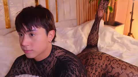 Call me Sweet online show from 10-22-25, 08:08