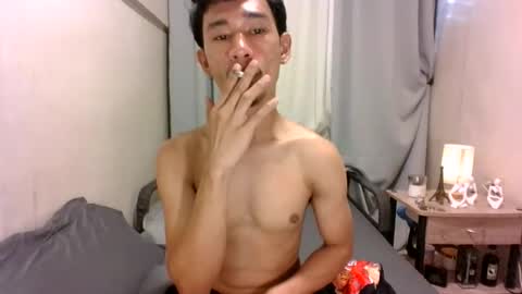 enzo online show from 09-12-25, 02:00