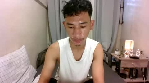 enzo online show from 09-15-25, 03:17