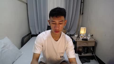 enzo online show from 09-20-25, 12:28