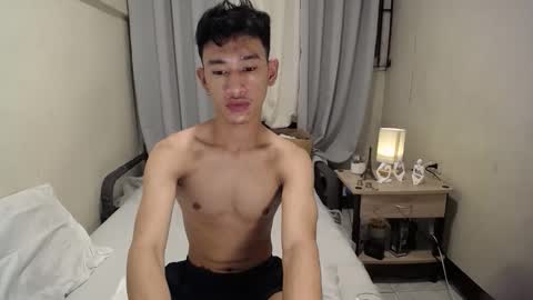 enzo online show from 09-21-25, 09:55