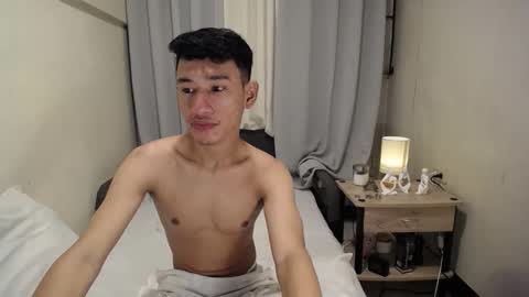 enzo online show from 09-24-25, 06:44