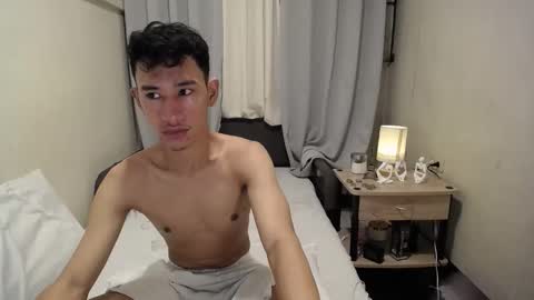 enzo online show from 09-25-25, 06:22