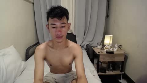 enzo online show from 09-26-25, 05:28