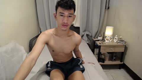 enzo online show from 10-08-25, 07:28